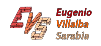 Eugenio Villalba Sarabia