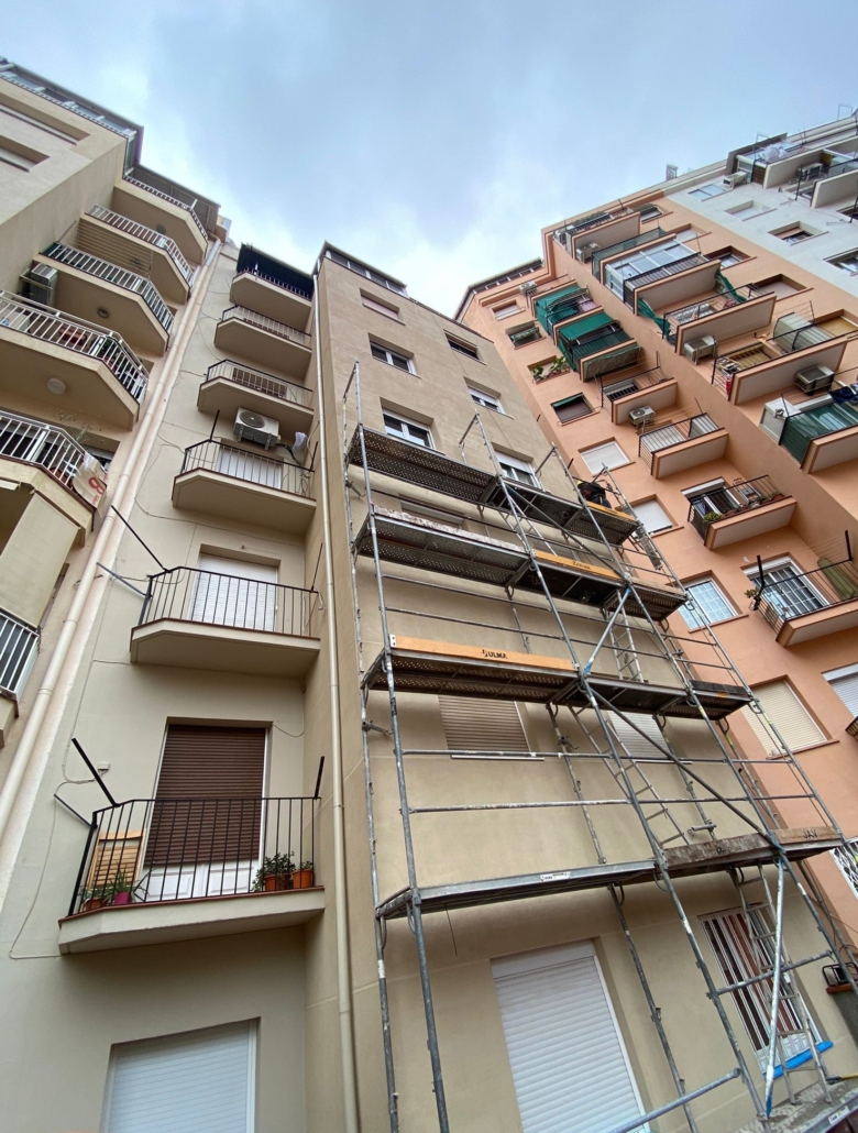 Servicio Arquitecto Tecnico 02